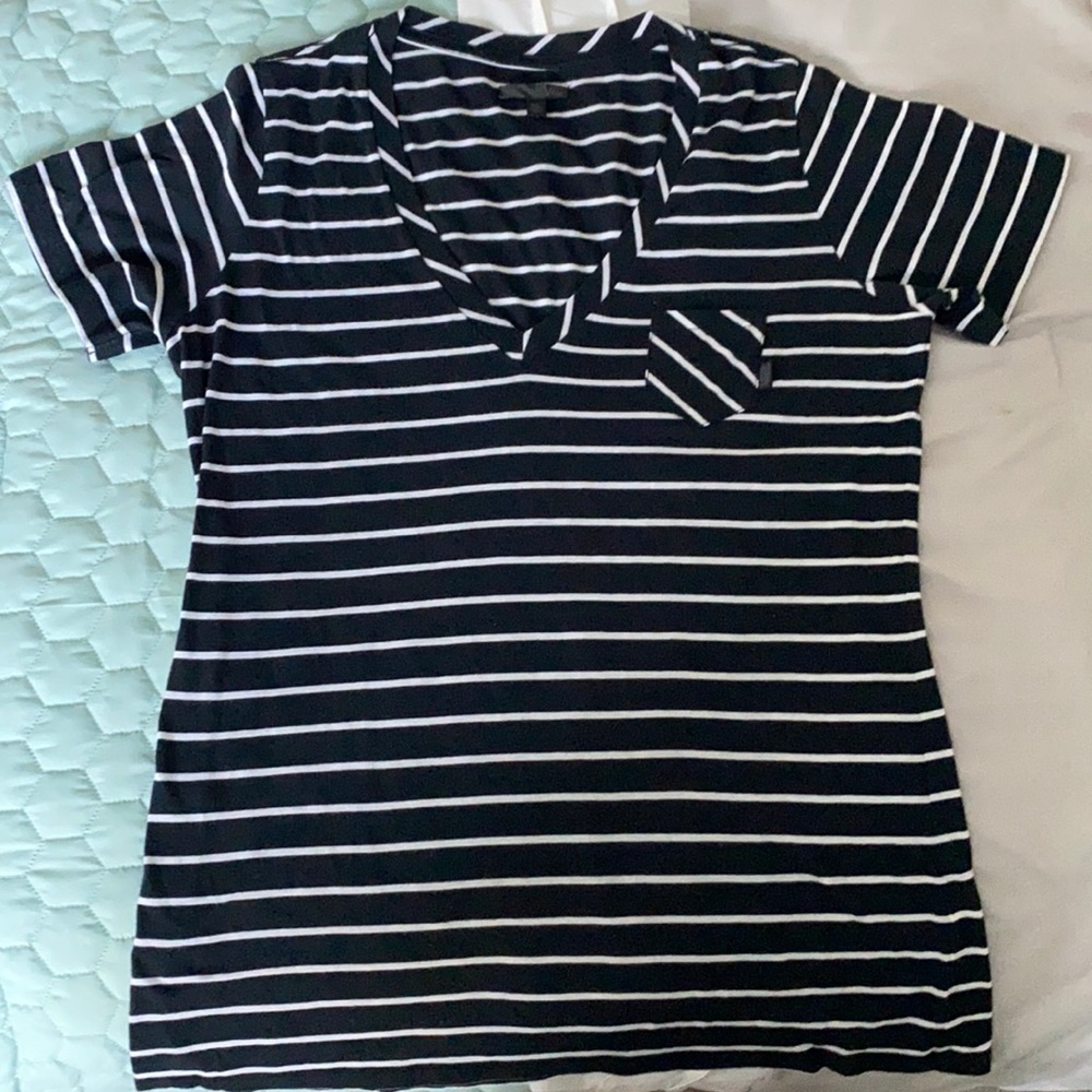 Vans Women’s XL tee